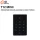 T12 MINI